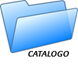 software