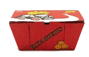 StiloMonasteraceCalcio