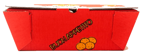 StiloMonasteraceCalcio