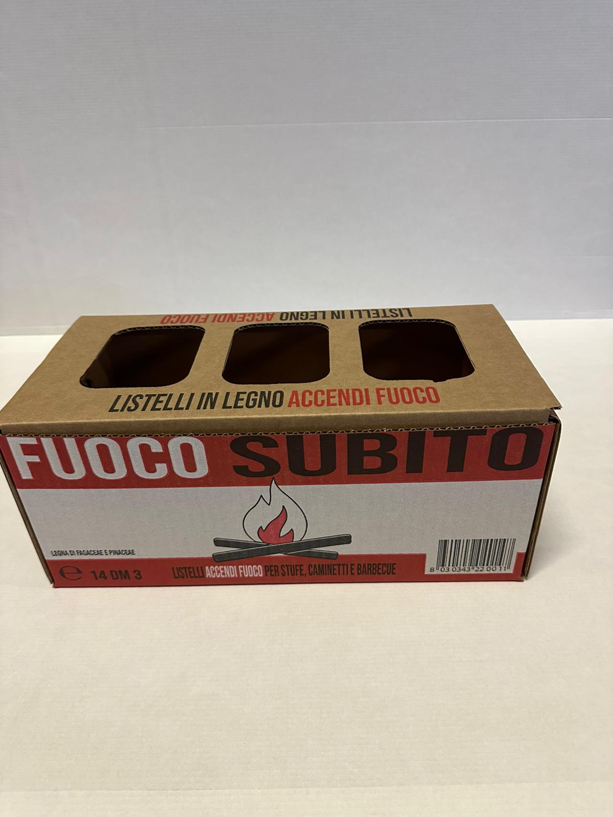 StiloMonasteraceCalcio