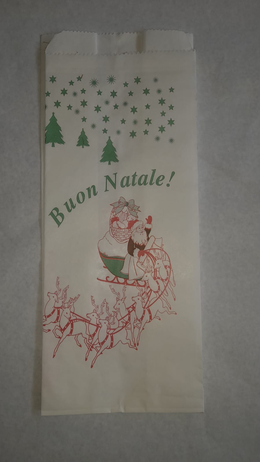 StiloMonasteraceCalcio